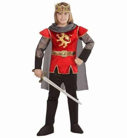 Costume De D Artagnan Costume Et Accessoires Tailles Enfants Ced Costume De D Artagnan Costume Et Accessoires Tailles Enfants Ced