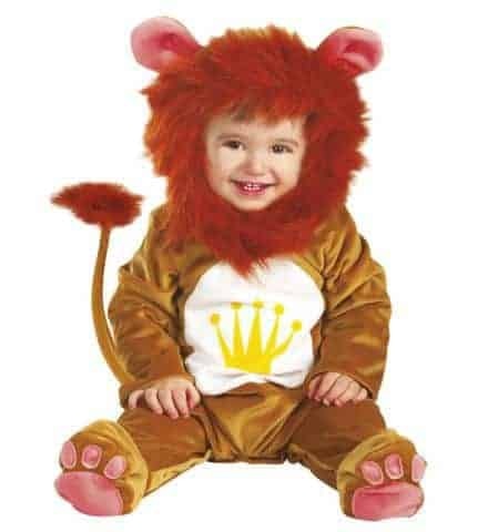 Deguisement Bebe Lion Costume Bebe Avec Cagoule Taille De 12 A 18 Mois Ced Deguisement Bebe Lion Costume Bebe Avec Cagoule Taille De 12 A 18 Mois Ced